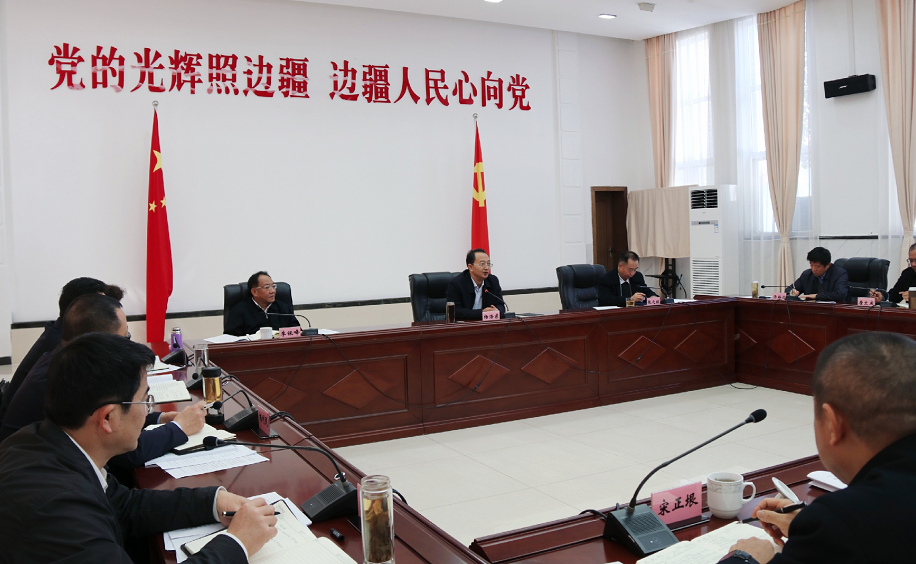 1583304893366716.png 微信图片_20200304145255.png