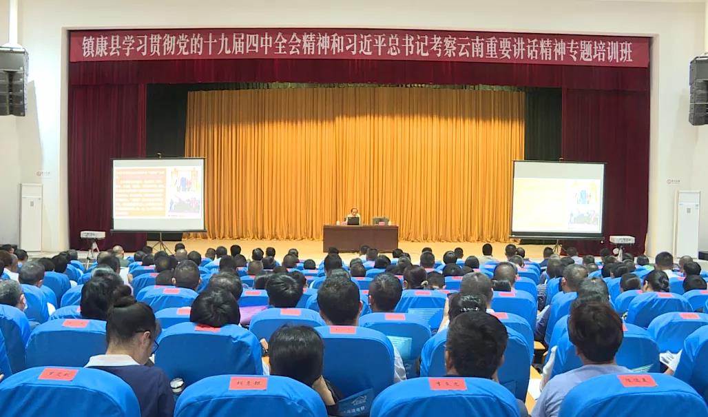 1598262385110083.jpg 微信图片_20200824174458.jpg