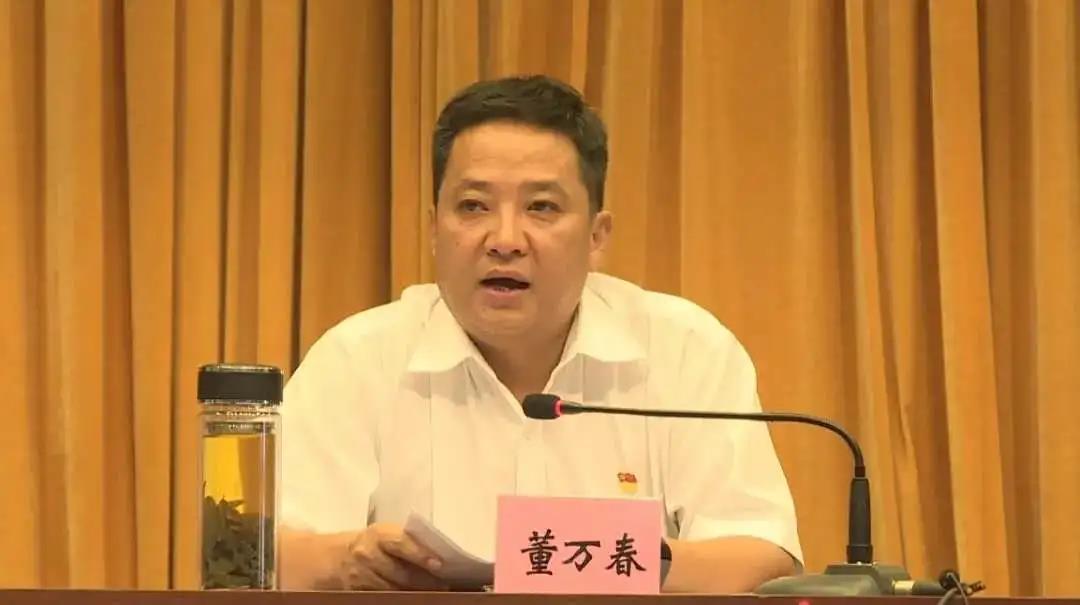 1598262400107622.jpg 微信图片_20200824174503.jpg