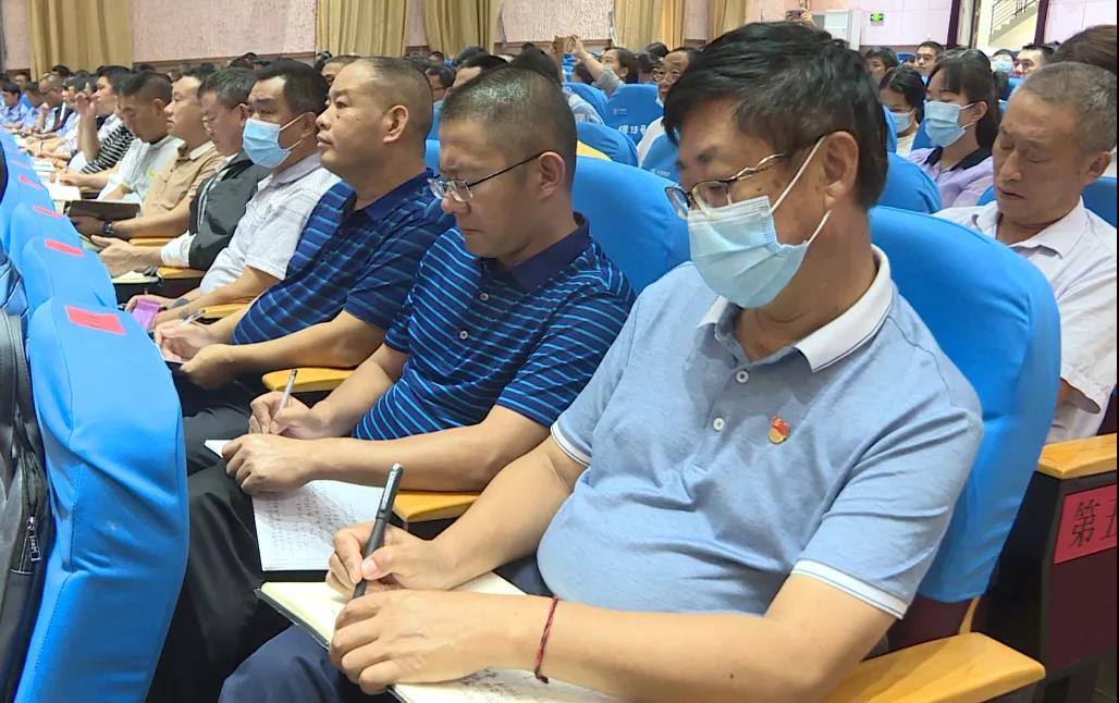 1598262437791268.jpg 微信图片_20200824174512.jpg