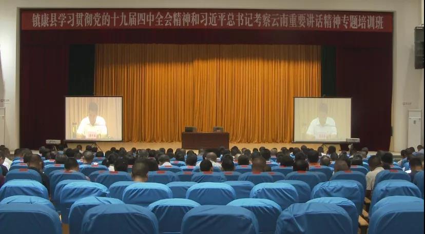 1598872458421711.jpg 微信图片_20200831191359.jpg